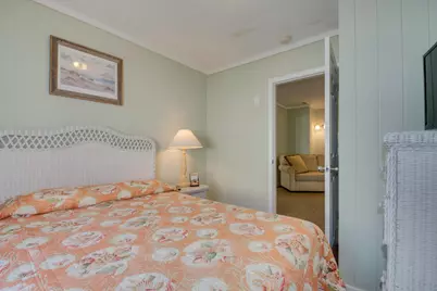 1906 S Ocean Blvd., North Myrtle Beach, SC 29582 - Photo 47