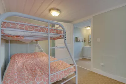 1906 S Ocean Blvd., North Myrtle Beach, SC 29582 - Photo 53