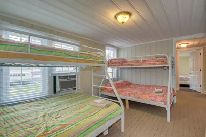 1906 S Ocean Blvd., North Myrtle Beach, SC 29582 - Photo 23