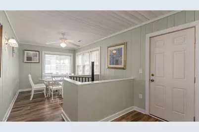 1906 S Ocean Blvd., North Myrtle Beach, SC 29582 - Photo 25