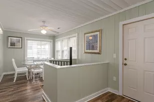 1906 S Ocean Blvd, North Myrtle Beach, SC 29582 - Photo 25