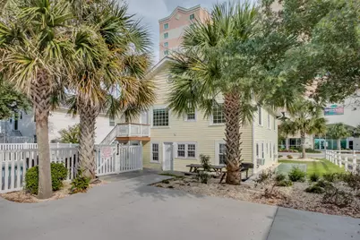 1906 S Ocean Blvd., North Myrtle Beach, SC 29582 - Photo 27
