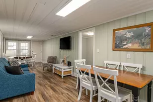 1906 S Ocean Blvd, North Myrtle Beach, SC 29582 - Photo 19