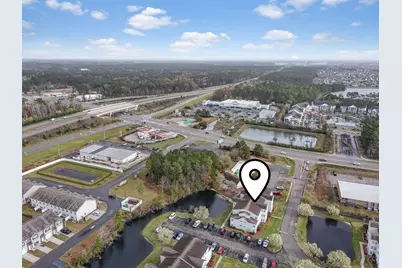 2280 Andover Dr. #C, Surfside Beach, SC 29575 - Photo 27