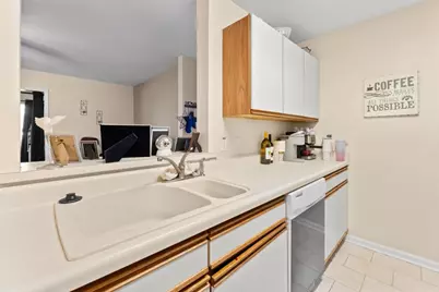 2280 Andover Dr. #C, Surfside Beach, SC 29575 - Photo 5