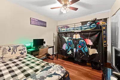 2280 Andover Dr. #C, Surfside Beach, SC 29575 - Photo 17