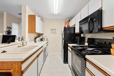 2280 Andover Dr. #C, Surfside Beach, SC 29575 - Photo 3