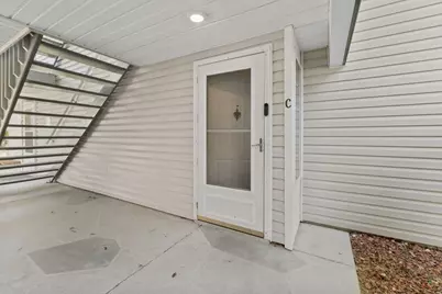 2280 Andover Dr. #C, Surfside Beach, SC 29575 - Photo 19