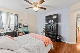 2280 Andover Dr, Surfside Beach, SC 29575 - Photo 9