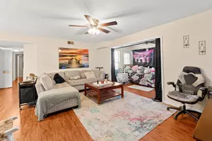 2280 Andover Dr, Surfside Beach, SC 29575 - Photo 11