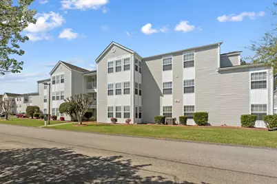 2280 Andover Dr. #C, Surfside Beach, SC 29575 - Photo 23