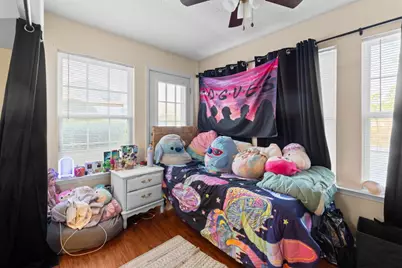 2280 Andover Dr. #C, Surfside Beach, SC 29575 - Photo 13