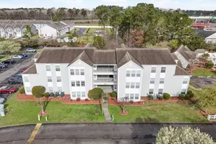 2280 Andover Dr, Surfside Beach, SC 29575 - Photo 25