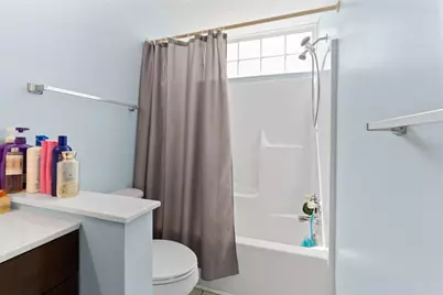 2280 Andover Dr. #C, Surfside Beach, SC 29575 - Photo 15