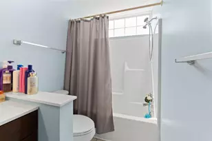 2280 Andover Dr, Surfside Beach, SC 29575 - Photo 15