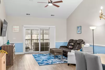 4879 Luster Leaf Circle #404, Myrtle Beach, SC 29577 - Photo 21