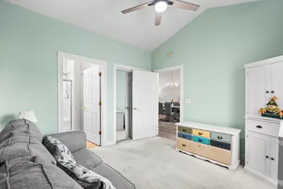 4879 Luster Leaf Circle #404, Myrtle Beach, SC 29577 - Photo 35