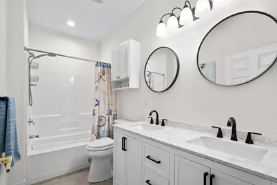 4879 Luster Leaf Circle #404, Myrtle Beach, SC 29577 - Photo 27