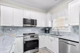 4879 Luster Leaf Cir, Myrtle Beach, SC 29577 - Photo 15