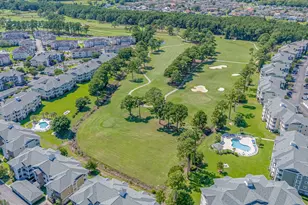 4879 Luster Leaf Cir, Myrtle Beach, SC 29577 - Photo 55