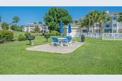 4879 Luster Leaf Circle #404, Myrtle Beach, SC 29577 - Photo 43