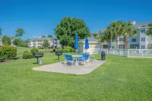 4879 Luster Leaf Cir, Myrtle Beach, SC 29577 - Photo 43
