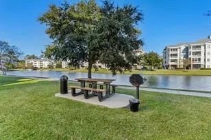 4879 Luster Leaf Cir, Myrtle Beach, SC 29577 - Photo 51