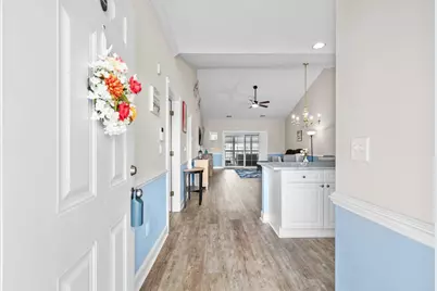4879 Luster Leaf Circle #404, Myrtle Beach, SC 29577 - Photo 3