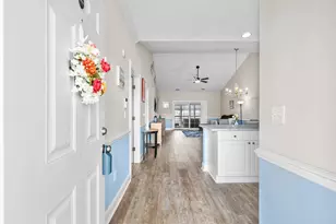 4879 Luster Leaf Cir, Myrtle Beach, SC 29577 - Photo 3