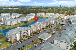 4879 Luster Leaf Cir, Myrtle Beach, SC 29577 - Photo 37