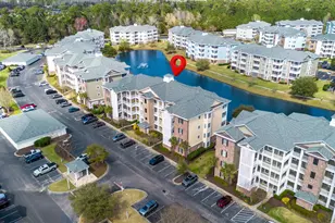 4879 Luster Leaf Cir, Myrtle Beach, SC 29577 - Photo 35