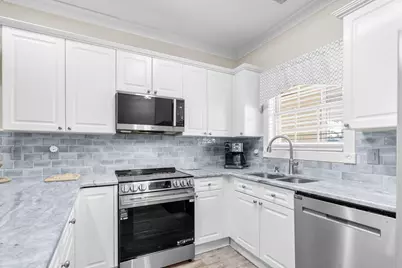 4879 Luster Leaf Circle #404, Myrtle Beach, SC 29577 - Photo 15