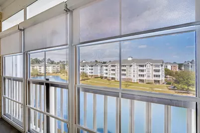 4879 Luster Leaf Circle #404, Myrtle Beach, SC 29577 - Photo 19