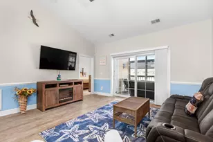 4879 Luster Leaf Cir, Myrtle Beach, SC 29577 - Photo 9