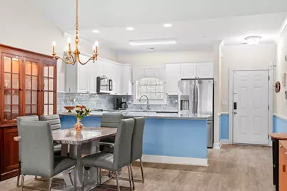 4879 Luster Leaf Circle #404, Myrtle Beach, SC 29577 - Photo 15