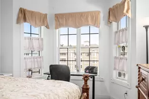 4879 Luster Leaf Cir, Myrtle Beach, SC 29577 - Photo 31