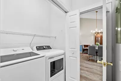 4879 Luster Leaf Circle #404, Myrtle Beach, SC 29577 - Photo 31