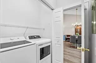 4879 Luster Leaf Cir, Myrtle Beach, SC 29577 - Photo 37