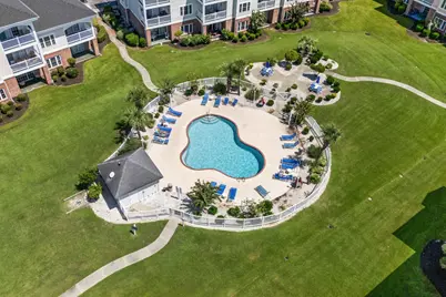 4879 Luster Leaf Circle #404, Myrtle Beach, SC 29577 - Photo 39