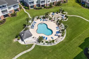 4879 Luster Leaf Cir, Myrtle Beach, SC 29577 - Photo 39