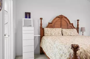 4879 Luster Leaf Cir, Myrtle Beach, SC 29577 - Photo 29