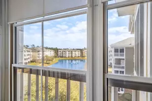4879 Luster Leaf Cir, Myrtle Beach, SC 29577 - Photo 21