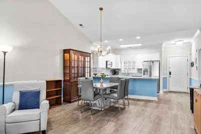 4879 Luster Leaf Circle #404, Myrtle Beach, SC 29577 - Photo 13