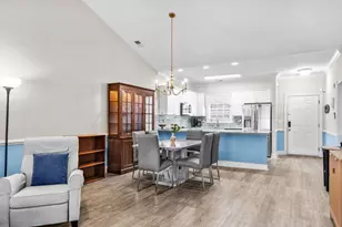 4879 Luster Leaf Cir, Myrtle Beach, SC 29577 - Photo 13