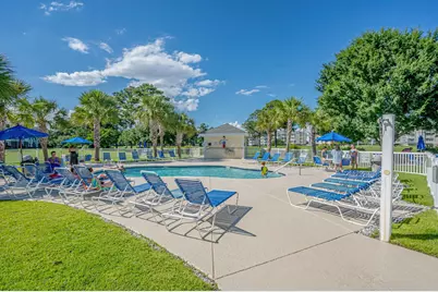 4879 Luster Leaf Circle #404, Myrtle Beach, SC 29577 - Photo 47