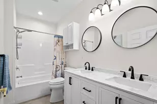 4879 Luster Leaf Cir, Myrtle Beach, SC 29577 - Photo 33