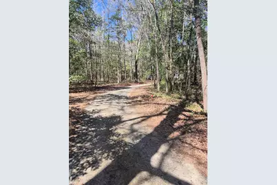 700 Steerfork Dr, Florence, SC 29501 - Photo 5