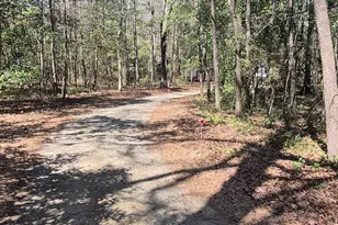 700 Steerfork Dr, Florence, SC 29501 - Photo 5