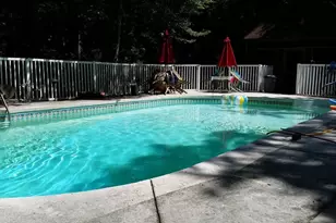 700 Steerfork Dr, Florence, SC 29501 - Photo 3