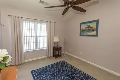 420 Whinstone Dr. #420, Murrells Inlet, SC 29576 - Photo 11